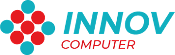 Innov Computer