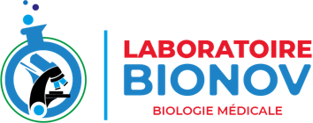 Laboratoire Bionov