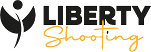 Liberty Shooting