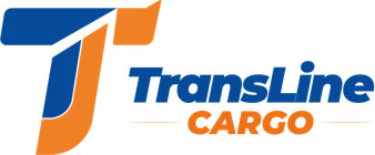 Transline Cargo