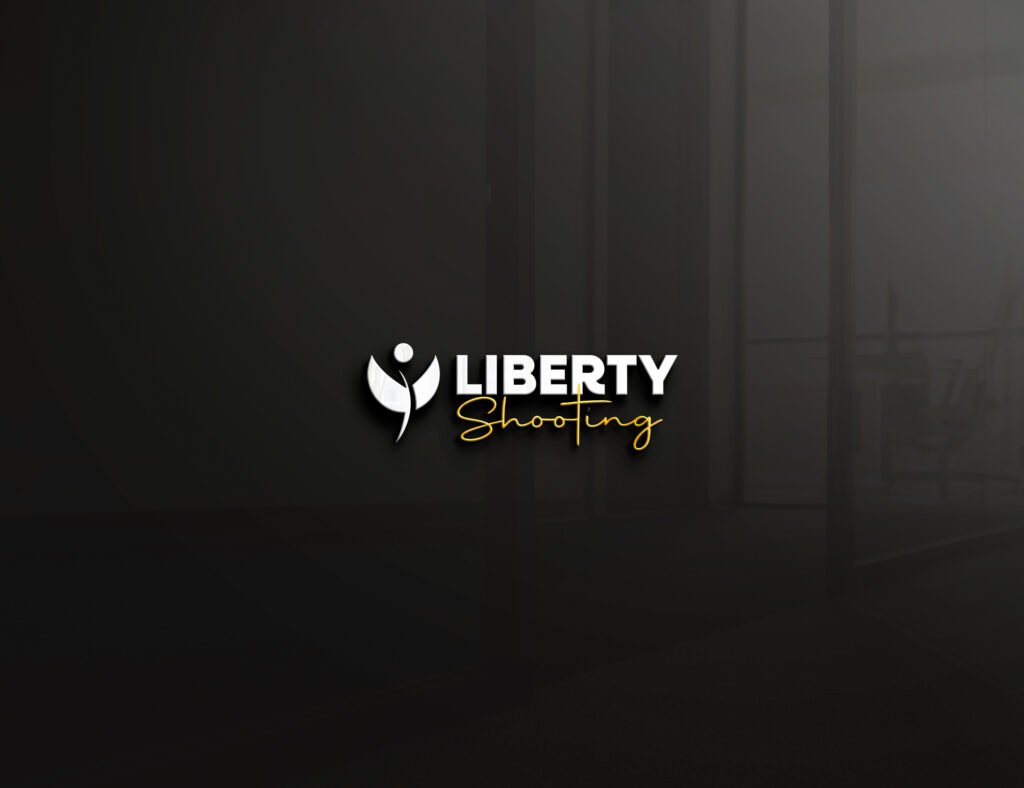 (Étude de cas 2021) Donner une signature de prestige à l’art de la photographie: Liberty Shooting