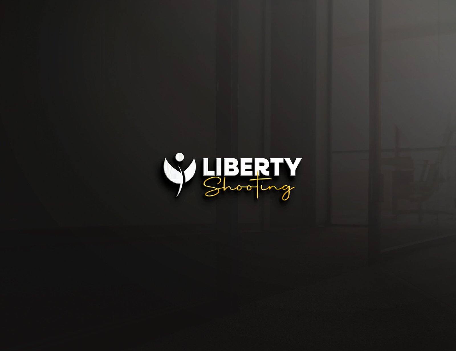 (Étude de cas 2021) Donner une signature de prestige à l’art de la photographie: Liberty Shooting