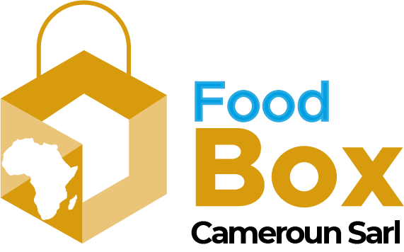 Food Box Cameroun