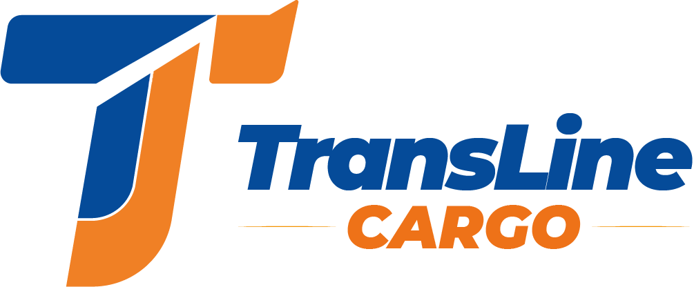 Transline Cargo