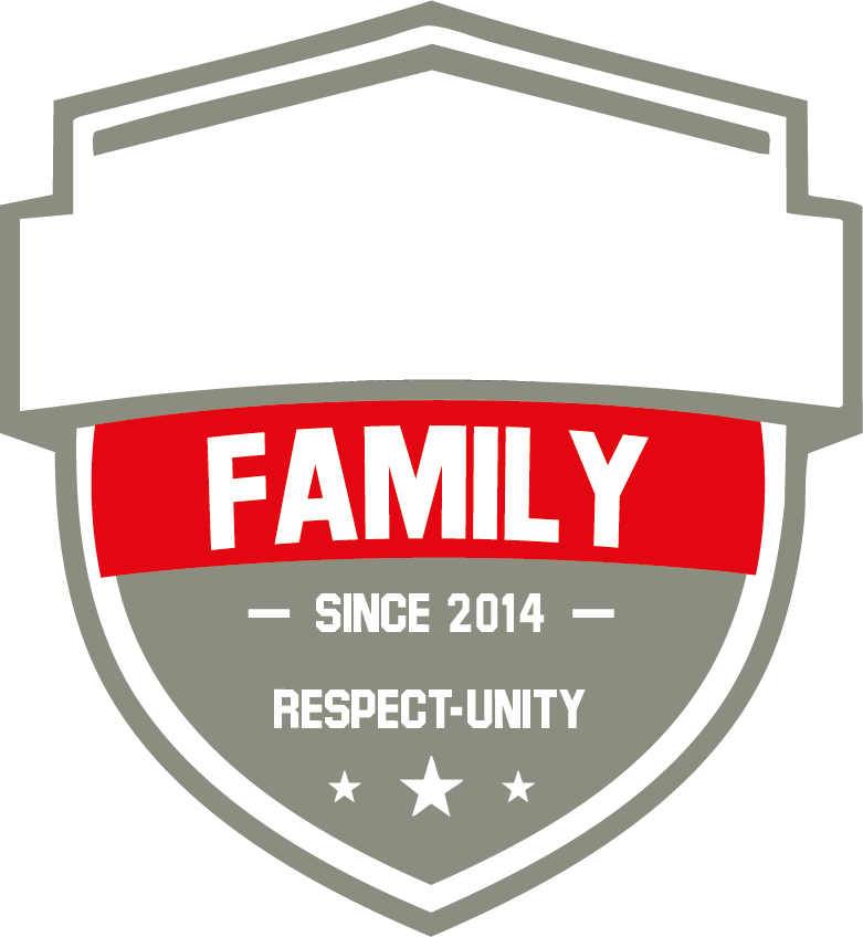 Logo BS