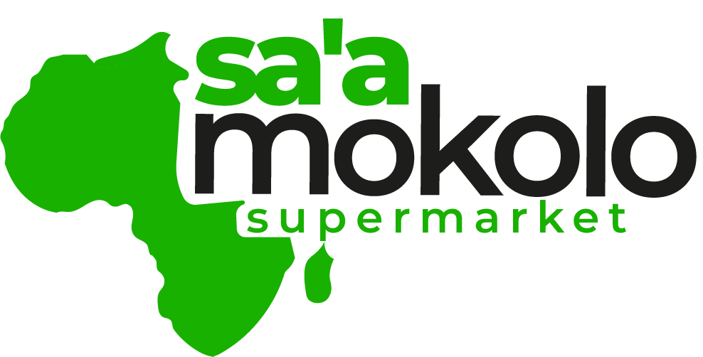 Saamokolo