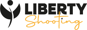 Liberty Shooting