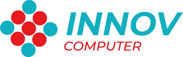 Innov Computer