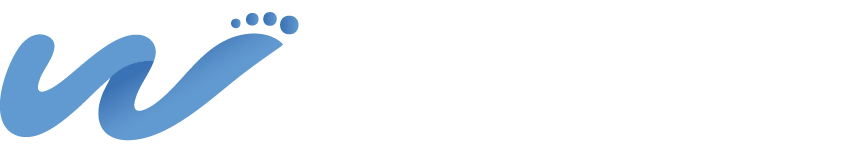 Wakaserve