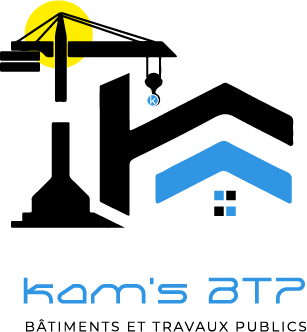 Kamwa BTP