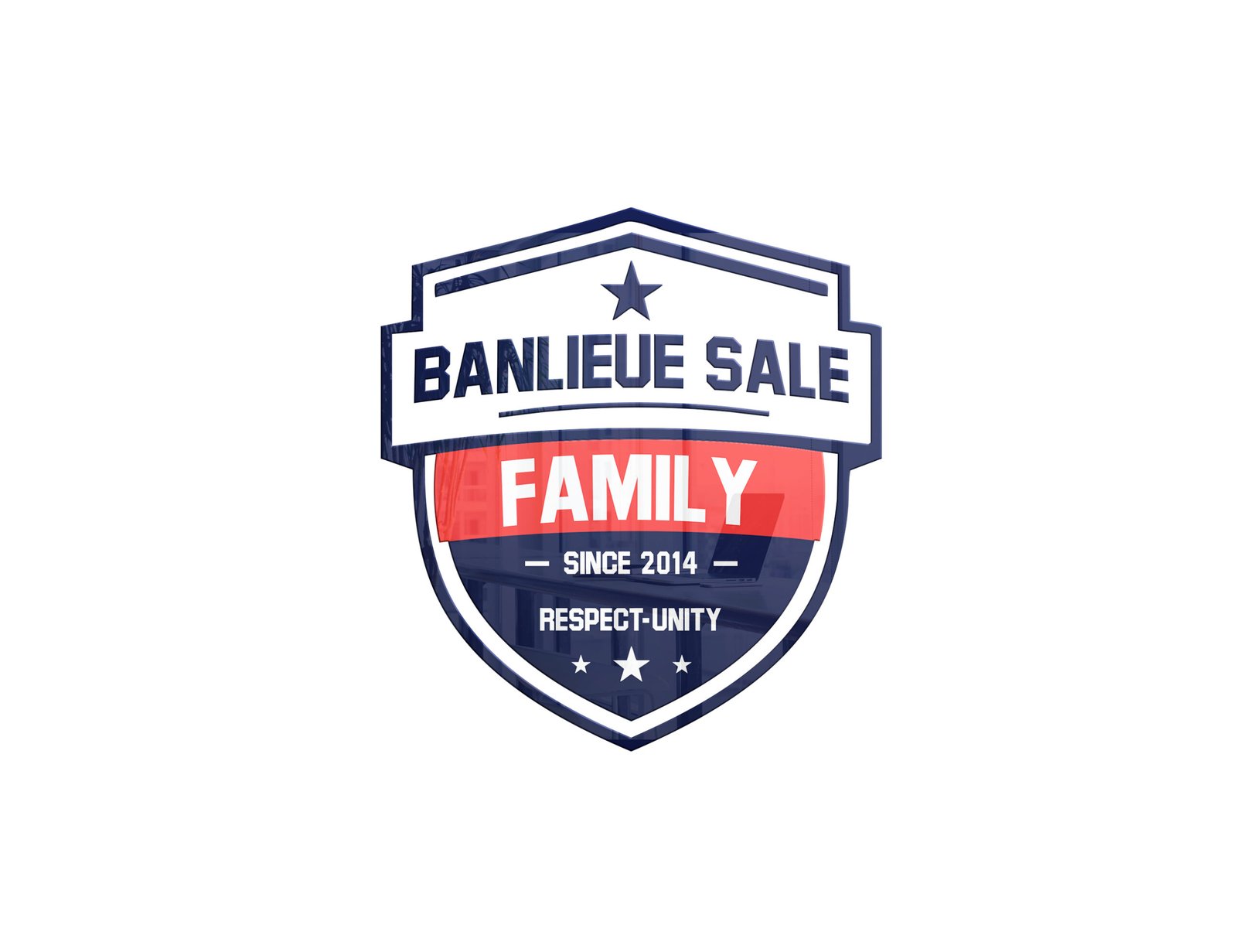 Logo BS